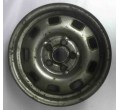  RVTM 13-185