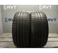 Array ContiWinterContact TS810S