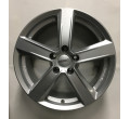  RVTD 25-160