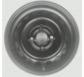  RVTM 13-206
