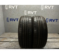 Array Efficient Grip RunOnFlat