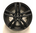  RVTD 25-168