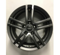  RVTD 25-212