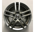  RVTD 25-046