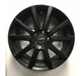  RVTD 25-182