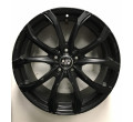  RVTD 25-125