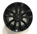  RVTD 25-158