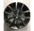  RVTD 25-200