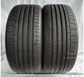 Array SportContact 6