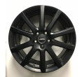  RVTD 25-150