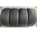 Array WR SUV 4