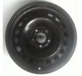 RVTM 13-003