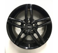 RVTD 25-134