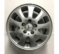  RVTD 25-120