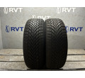Array WinterContact TS860