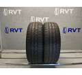 Array ContiPriemiumContact 2 XL