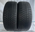 Array Eurowinter HS01 SUV