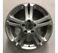  RVTD 25-165