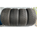 Array WR SUV 4 XL