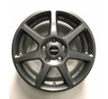  RVTD 25-143