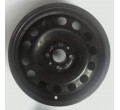 RVTM 13-215