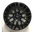  RVTD 25-193