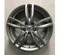  RVTD 25-186