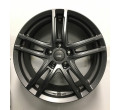  RVTD 25-166