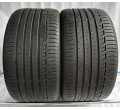 Array Premium Contact 6