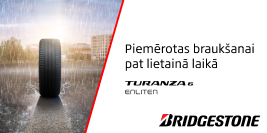 Turanza 6