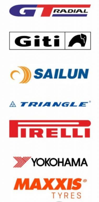 PALĪDZĒT KOPĀ IR VIEGLI!