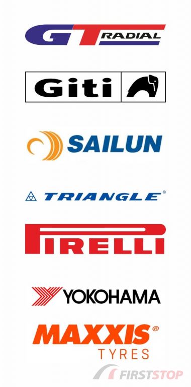 PALĪDZĒT KOPĀ IR VIEGLI!