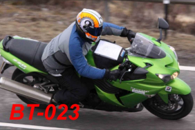 Sport Touring BT-023