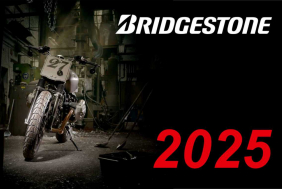 MOTOCIKLU RIEPAS KATALOGS 2025