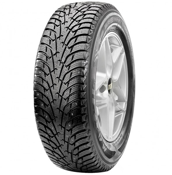 Maxxis NS5 PREMITRA ICE DOT22  3PMSF M+S