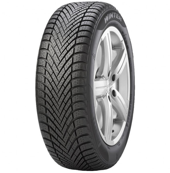 Pirelli CINTURATO XL DOT22  3PMSF M+S