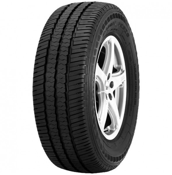 Goodride SC328 DOT23  M+S