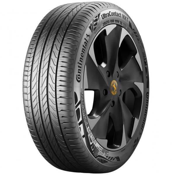 Continental ULTRACONTACT NXT XL Elect FR