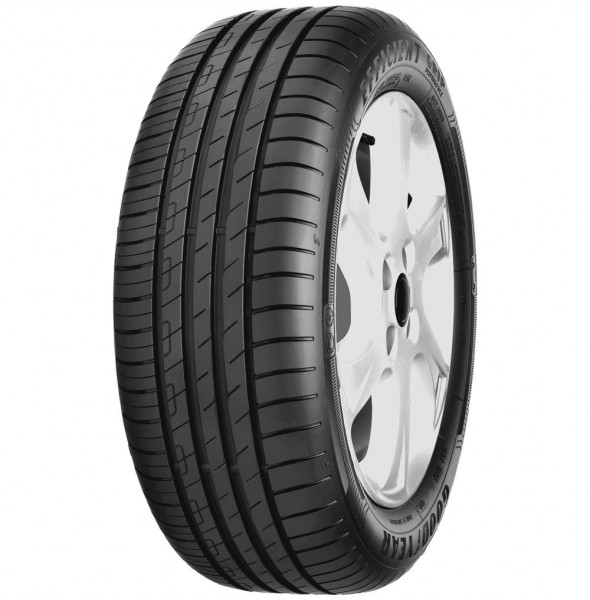 Goodyear EFFICIENTGRIP PERFORMANCE (*) Elect