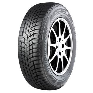 Bridgestone BLIZZAK LM001