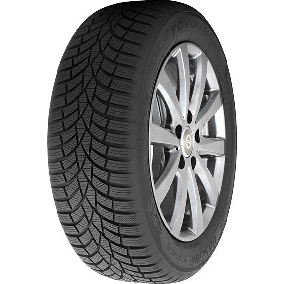 Toyo OBSERVE S944S XL DOT23  3PMSF M+S