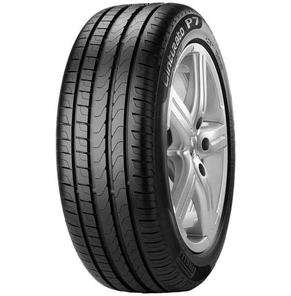 Pirelli CINTURATO P7 RunFlat (*) MOE FSL