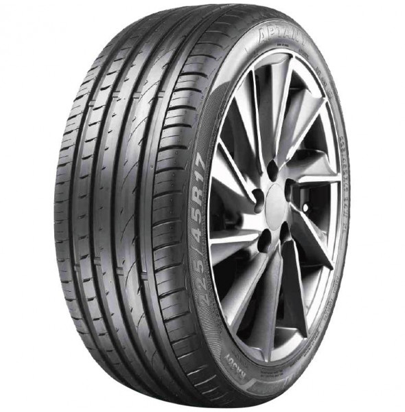 APTANY RA301 XL