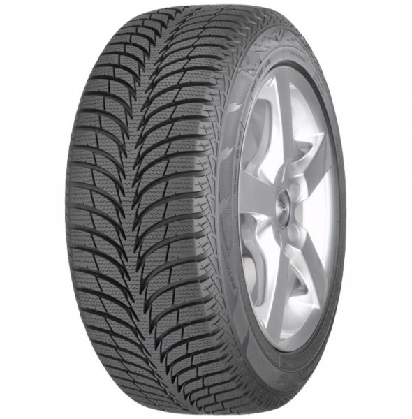 SAVA ESKIMO ICE XL Friction  3PMSF M+S