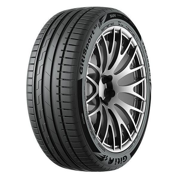 Giti GITISPORT S2 (SUV) XL RP