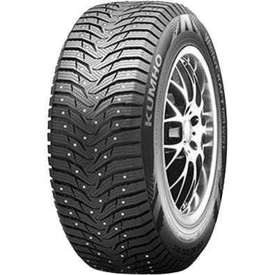 KUMHO WINTERCRAFT ICE WI31+ XL RP  3PMSF M+S