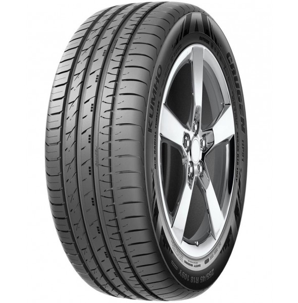 KUMHO CRUGEN HP91 XL RP