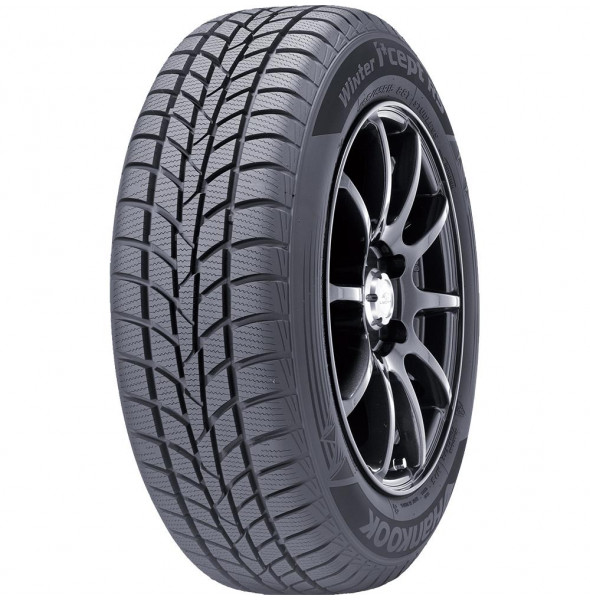 Hankook I*CEPT RS (W442)  3PMSF M+S