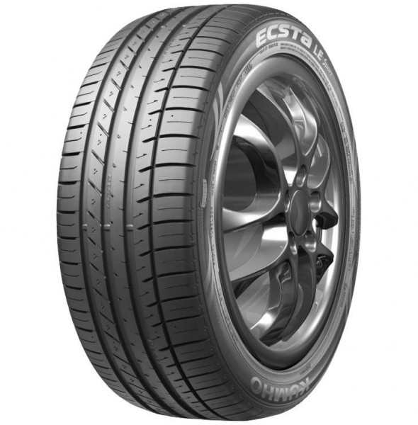KUMHO ECSTA KU39