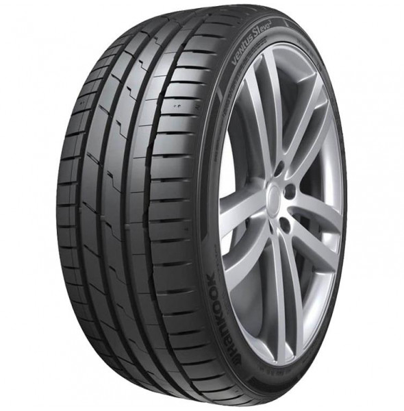 Hankook VENTUS S1 EVO 3 (K127) XL AO NCS RP NCS